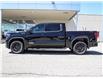 2023 GMC Sierra 1500 Elevation (Stk: P2546) in St. Marys - Image 5 of 23