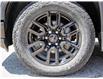 2023 GMC Sierra 1500 Elevation (Stk: P2546) in St. Marys - Image 6 of 23