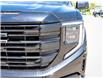 2023 GMC Sierra 1500 Elevation (Stk: P2546) in St. Marys - Image 7 of 23
