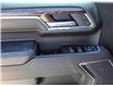 2023 GMC Sierra 1500 Elevation (Stk: P2546) in St. Marys - Image 8 of 23