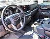2023 GMC Sierra 1500 Elevation (Stk: P2546) in St. Marys - Image 9 of 23