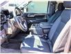 2023 GMC Sierra 1500 Elevation (Stk: P2546) in St. Marys - Image 10 of 23