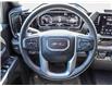 2023 GMC Sierra 1500 Elevation (Stk: P2546) in St. Marys - Image 11 of 23