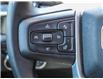 2023 GMC Sierra 1500 Elevation (Stk: P2546) in St. Marys - Image 12 of 23