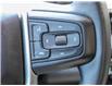 2023 GMC Sierra 1500 Elevation (Stk: P2546) in St. Marys - Image 13 of 23
