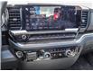 2023 GMC Sierra 1500 Elevation (Stk: P2546) in St. Marys - Image 14 of 23