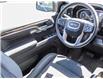2023 GMC Sierra 1500 Elevation (Stk: P2546) in St. Marys - Image 15 of 23