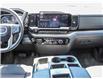 2023 GMC Sierra 1500 Elevation (Stk: P2546) in St. Marys - Image 16 of 23
