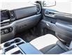2023 GMC Sierra 1500 Elevation (Stk: P2546) in St. Marys - Image 17 of 23
