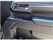 2023 GMC Sierra 1500 Elevation (Stk: P2546) in St. Marys - Image 18 of 23