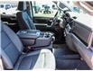 2023 GMC Sierra 1500 Elevation (Stk: P2546) in St. Marys - Image 19 of 23