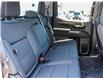 2023 GMC Sierra 1500 Elevation (Stk: P2546) in St. Marys - Image 20 of 23