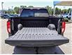 2023 GMC Sierra 1500 Elevation (Stk: P2546) in St. Marys - Image 21 of 23