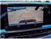 2023 GMC Sierra 1500 Elevation (Stk: P2546) in St. Marys - Image 23 of 23