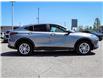2025 Buick Envista Preferred (Stk: SG34268) in St. Marys - Image 3 of 23