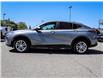 2025 Buick Envista Preferred (Stk: SG34268) in St. Marys - Image 5 of 23