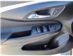 2025 Buick Envista Preferred (Stk: SG34268) in St. Marys - Image 8 of 23