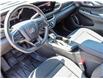 2025 Buick Envista Preferred (Stk: SG34268) in St. Marys - Image 9 of 23