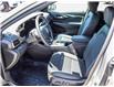 2025 Buick Envista Preferred (Stk: SG34268) in St. Marys - Image 10 of 23