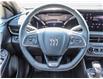 2025 Buick Envista Preferred (Stk: SG34268) in St. Marys - Image 11 of 23