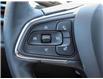 2025 Buick Envista Preferred (Stk: SG34268) in St. Marys - Image 12 of 23