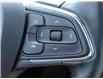 2025 Buick Envista Preferred (Stk: SG34268) in St. Marys - Image 13 of 23