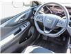 2025 Buick Envista Preferred (Stk: SG34268) in St. Marys - Image 15 of 23