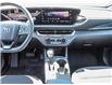 2025 Buick Envista Preferred (Stk: SG34268) in St. Marys - Image 16 of 23