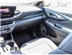 2025 Buick Envista Preferred (Stk: SG34268) in St. Marys - Image 17 of 23