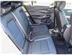 2025 Buick Envista Preferred (Stk: SG34268) in St. Marys - Image 18 of 23