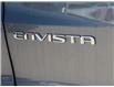 2025 Buick Envista Preferred (Stk: SG34268) in St. Marys - Image 20 of 23