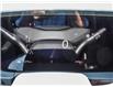 2025 Buick Envista Preferred (Stk: SG34268) in St. Marys - Image 21 of 23