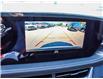 2025 Buick Envista Preferred (Stk: SG34268) in St. Marys - Image 22 of 23
