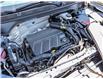 2025 Buick Envista Preferred (Stk: SG34268) in St. Marys - Image 23 of 23