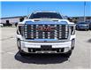 2025 GMC Sierra 2500HD Denali (Stk: SG34261) in St. Marys - Image 2 of 25