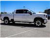 2025 GMC Sierra 2500HD Denali (Stk: SG34261) in St. Marys - Image 3 of 25