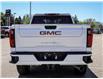 2025 GMC Sierra 2500HD Denali (Stk: SG34261) in St. Marys - Image 4 of 25