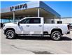 2025 GMC Sierra 2500HD Denali (Stk: SG34261) in St. Marys - Image 5 of 25