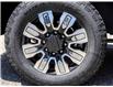 2025 GMC Sierra 2500HD Denali (Stk: SG34261) in St. Marys - Image 6 of 25