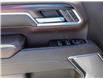 2025 GMC Sierra 2500HD Denali (Stk: SG34261) in St. Marys - Image 8 of 25
