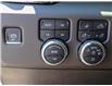 2025 GMC Sierra 2500HD Denali (Stk: SG34261) in St. Marys - Image 9 of 25