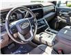 2025 GMC Sierra 2500HD Denali (Stk: SG34261) in St. Marys - Image 10 of 25