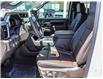 2025 GMC Sierra 2500HD Denali (Stk: SG34261) in St. Marys - Image 11 of 25