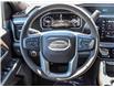 2025 GMC Sierra 2500HD Denali (Stk: SG34261) in St. Marys - Image 12 of 25