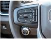 2025 GMC Sierra 2500HD Denali (Stk: SG34261) in St. Marys - Image 13 of 25