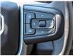 2025 GMC Sierra 2500HD Denali (Stk: SG34261) in St. Marys - Image 14 of 25