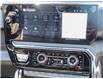 2025 GMC Sierra 2500HD Denali (Stk: SG34261) in St. Marys - Image 15 of 25