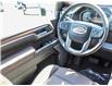 2025 GMC Sierra 2500HD Denali (Stk: SG34261) in St. Marys - Image 16 of 25
