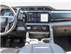 2025 GMC Sierra 2500HD Denali (Stk: SG34261) in St. Marys - Image 17 of 25