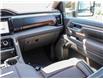 2025 GMC Sierra 2500HD Denali (Stk: SG34261) in St. Marys - Image 18 of 25